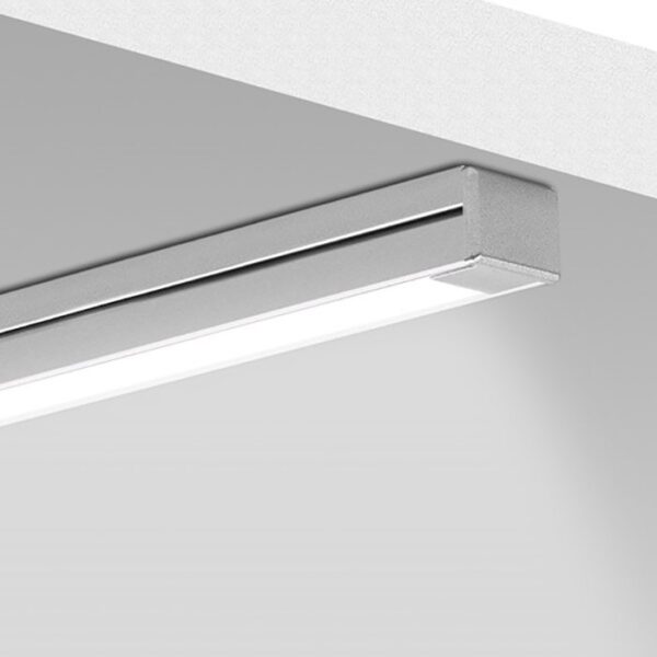 LED hliníkový profi PDS-4-PLUS - Image 5