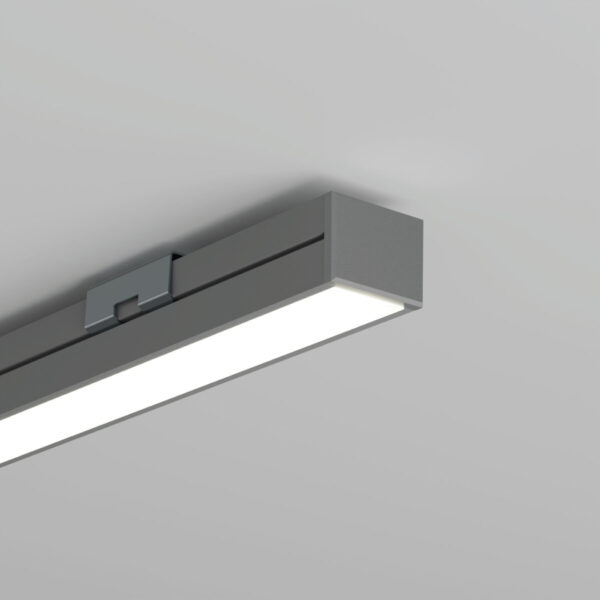 LED hliníkový profi PDS-4-PLUS - Image 4