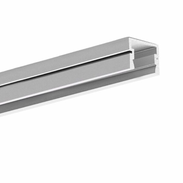LED hliníkový profi PDS-4-PLUS